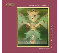 Musique pour piano à quatre mains