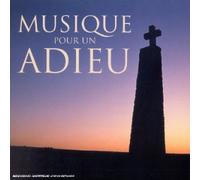 Musique Pour Un Adieu