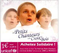 Musique Universelle