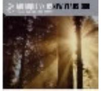 Musique vs U2 - Musique vs U2: New Years Dub