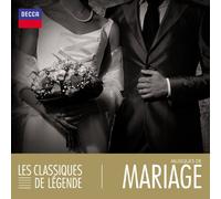 Musiques De Mariage