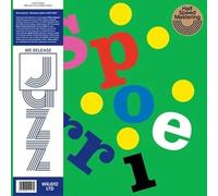 Musiques Légères (1976-1982)