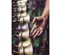 Musiques Sacrees - AA.VV. (Audio Cd)