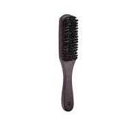 MUSISALY 1 Pc spazzola per la pulizia dei rotta brush pennellessa strenna hair pettini strenne spazzola per il lavaggio spazzola per spazzola per acconciature Di legno