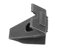 MUSISALY Accessori Smontagomme Morsetto in Ferro Robusto per Auto e Moto Pinza per Montaggio e Smontaggio Pneumatici Protezione Ruote da Graffi Compatibile con Cerchi Sedans Suv e Motocicli