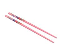 MUSISALY Bacchette per Capelli Donna Stile Vintage con Fiore a Rilievo Accessori Capelli Cinesi Eleganti e Colorati per Acconciature Raffinate Colore Casuale
