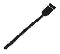 MUSISALY Borsa da Scherma per Fioretti e Spade Durevole Cinturino Regolabile a Spalla Singola per Allenamenti e Competizioni