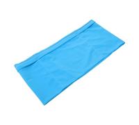 MUSISALY Cintura Elastica Da Corsa Per Donna Borsa Fanny Pack Multi-funzione Sacca Sportiva Leggera Per Fitness Running e Attività Outdoor
