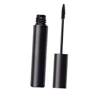 MUSISALY Crema Colorante Per Barba e Baffi Uomo Monouso, Colore Nero a, Facile Applicazione Per Peli Del Viso, Filler Per Chioma Uomo, Accessorio Per Toelettatura e Saloni Spa