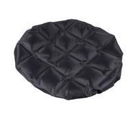 MUSISALY Cuffia Termica Per Riscaldante Styling Dei Cuffia A Vapore Caldo Uso Per Casa Parrucchiere Trattamento