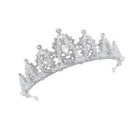 MUSISALY Fascia Per Con Di Strass Pratica E Alla Moda Per Momenti Indimenticabili