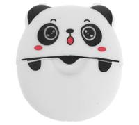 MUSISALY Fogli di Sapone USA e Getta Portatili, Mini Scatola Compatta per Lavaggio Mani da Viaggio, Sapone di Carta Monouso Profumato per Campeggio e attività all’Aperto