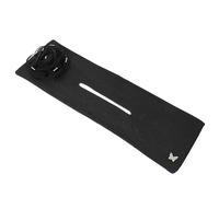 MUSISALY Hair Bun Maker Shaper Per Acconciature Chic Accessorio Per Chignon e Facile Da Usare Diverse Occasioni Per Sport e Feste