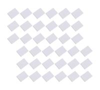 MUSISALY Mini Libri Vuoti per Casa delle Bambole 80 Pezzi Libri in Miniatura Pagine Sfogliabili Accessori Artigianali per Decorazioni e Gioco di Ruolo Creativo in Mini Casa delle Bambole