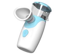 MUSISALY Occhi Set 1 Idratante Strumento Affaticamento Luce Tpu Abs Non Perde Sicuro Comfortevole