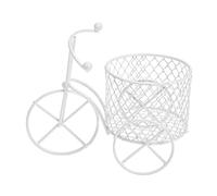 MUSISALY Organizer Per Spugne Makeup Per Asciugatura Puff Design Per Conservazione Beauty Sponge e Puff Holder