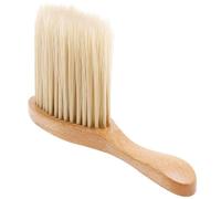 MUSISALY Per La Dei Per Barberia Strumento Rimozione Dei Duster Per Parrucchieri e La Per e