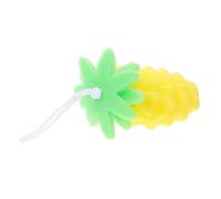 MUSISALY Spugna Da Bagno in Schiuma Spazzola Da Bagno Per Neonati Scrub Per La Doccia Luce Portatile Per Neonati E Bambini Piccoli