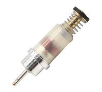 MUSISALY Termocoppia Di Sicurezza Per Stufa A Gas Per Riscaldatore Da Patio Sostituzione Universale Rilevamento Rapido Della