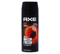 MUSK 150ml