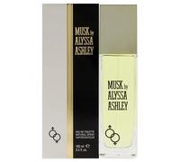 Musk