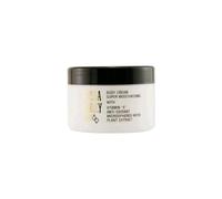 MUSK A. ASHLEY BODY CREAM 250ML