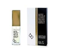 MUSK A. ASHLEY EDT 25 ML VAPO
