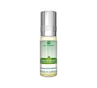 Musk al Madinah oli profumati al Rehab profumo 6 ML UNISEX parfuemoel senza alcool