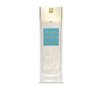 Alyssa Ashley Ambre Marine EDP 50 ml