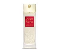 Alyssa Ashley Ambre Rouge Eau de Parfum 50 ml