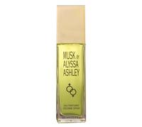 MUSK ALYSSA EAU PARFUMEE 100 V