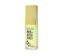 MUSK ALYSSA EDT 100 VAPO