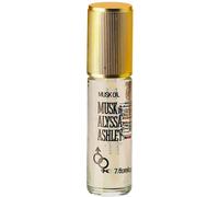 MUSK ALYSSA OIL 7,5 ML