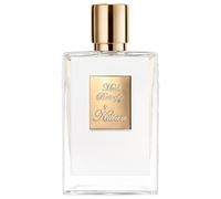 Musk Butterfly Eau de Parfum 100 ml