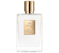 Musk Butterfly Eau de Parfum 50 ml
