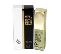 Alyssa Ashley Musk 50 ml eau de toilette Unisex