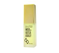 Alyssa Ashley Eau de Parfum Musk – 30 ml Vapo