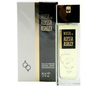 Alyssa Ashley Musk Eau de Parfum (unisex) 50 ml