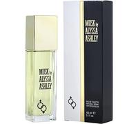 ALYSSA ASHLEY MUSK EDT 100 ML