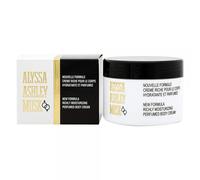 Musk By Alyssa Ashly - Crema Corpo 250 ml