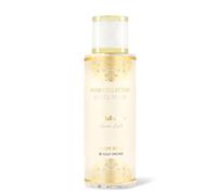 Musk Collection Angel Musk Body Mist 250ml