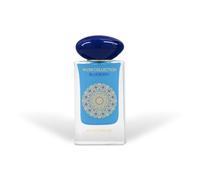 GULF ORCHID FRAGRANCES - BLUEBERRY Profumi unisex 60 ml unisex