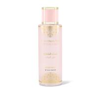 Musk Collection Cotton Candy Body Mist 250ml