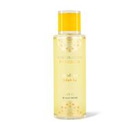 Musk Collection Pina Colada Body Mist 250ml