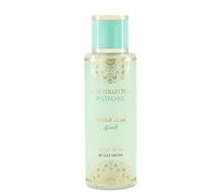 Musk Collection Pistachio Body Mist 250ml