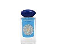 Gulf Orchid Tahara Vanilla Eau de Parfum (unisex) 60 ml