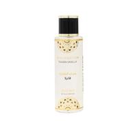 Musk Collection Tahara Vanilla Body Mist 250ml