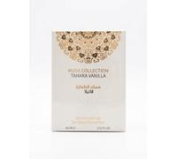 Musk Collection Tahara Vanilla Eau de Parfum Spray, 60 ml | Collection Musk, profumo di vaniglia, spray spray, flacone 60 ml, profumo orientale