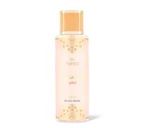 Musk Collection Toffee Body Mist 250ml