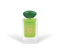 Gulf Orchid Tropical Fruits Eau de Parfum unisex